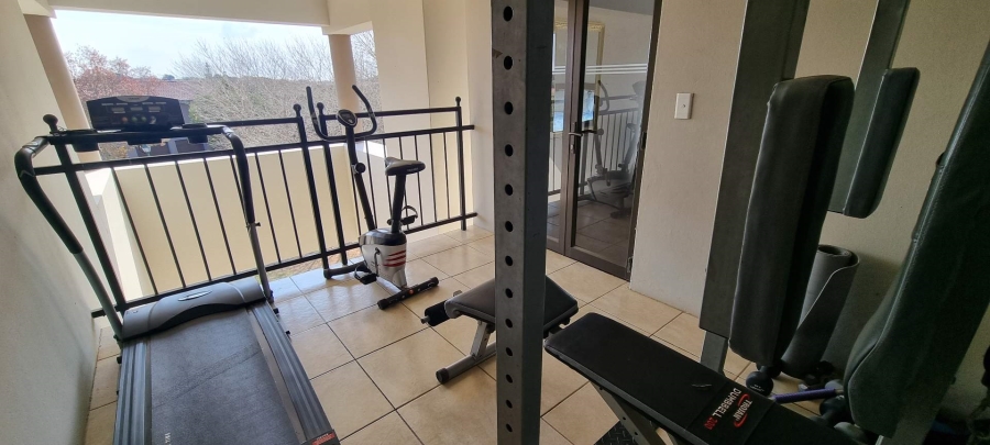 4 Bedroom Property for Sale in Woodland Hills Free State
